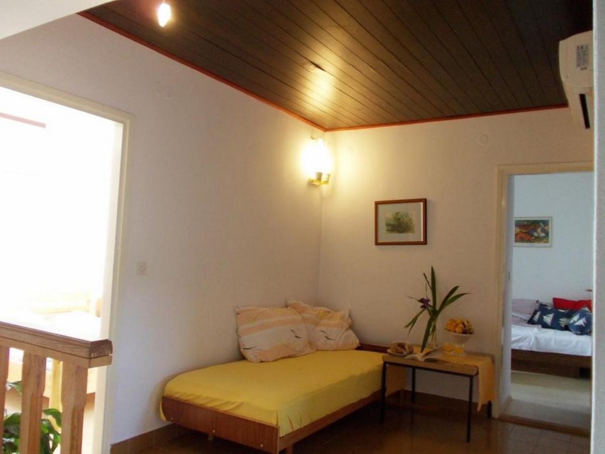 Family Friendly House With A Parking Space Primosten - 17979 Exteriér fotografie